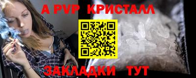 твердый Бердск