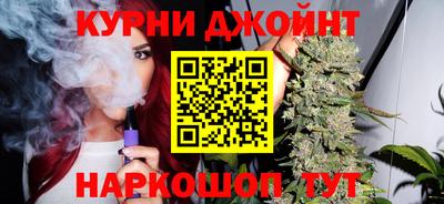 экстази Аша